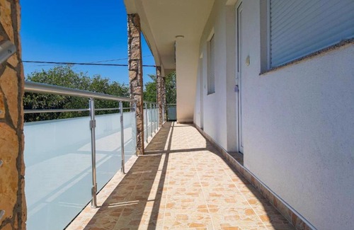 Blagaj Apartment | Villa Mimoza Blagaj