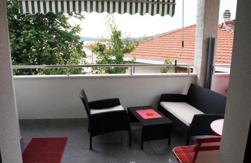 Trogir Apartment | Villa Mira Trogir