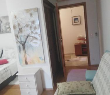 Trogir Apartment | Villa Mira Trogir