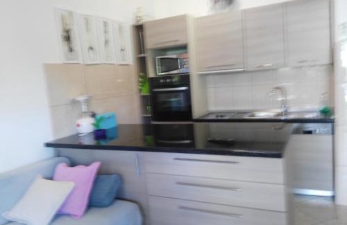 Trogir Apartment | Villa Mira Trogir