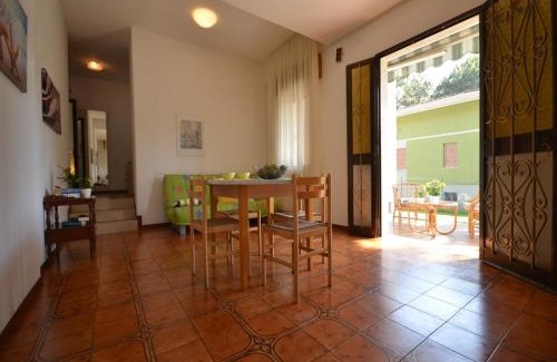 Lignano Riviera Apartment | Villa Missana