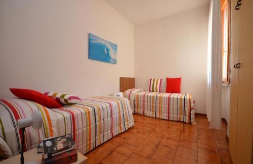 Lignano Riviera Apartment | Villa Missana