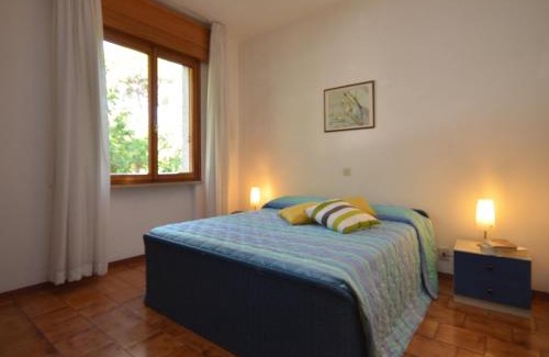 Lignano Riviera Apartment | Villa Missana