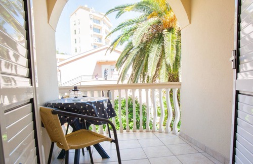Rozino House | Villa Mitrovic