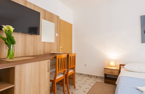 Rozino House | Villa Mitrovic