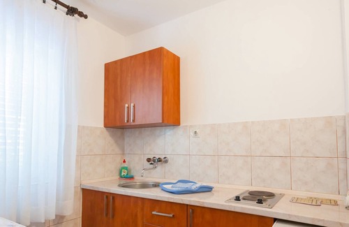 Rozino House | Villa Mitrovic
