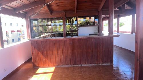 Santo Domingo Apartment | Villa ML
