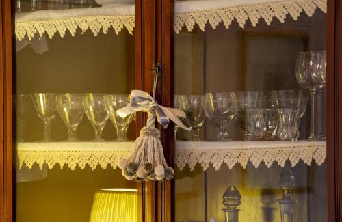 Poggibonsi Apartment | Villa Mocarello