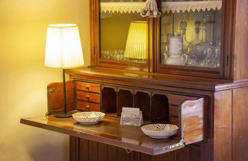 Poggibonsi Apartment | Villa Mocarello