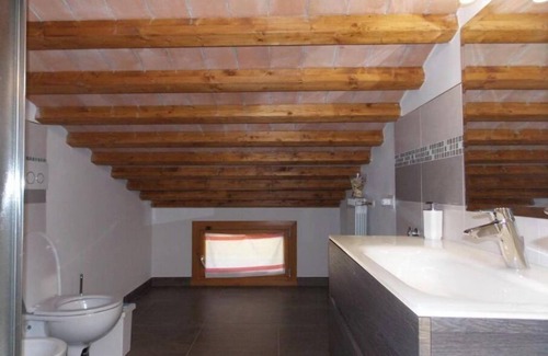 Grezzano Bed & Breakfast | Villa Moderna Grezzano