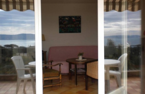 Guerrevieille House | "villa Mona" à 700 m de la mer