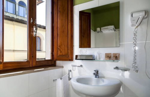 Montarioso House | Villa Montarioso