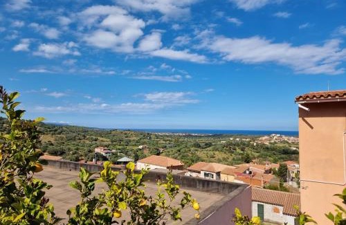 Budoni House | Villa Monte Rena