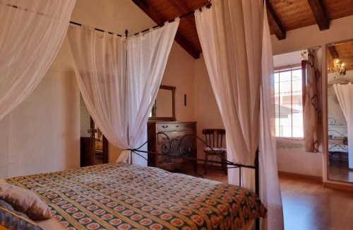 Budoni House | Villa Monte Rena