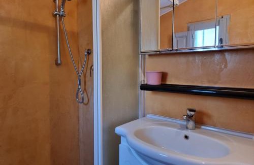 Budoni House | Villa Monte Rena