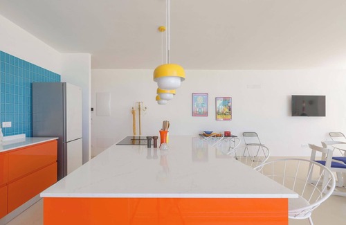 Carovigno Villa | Villa Montipuglia by Perle di Puglia