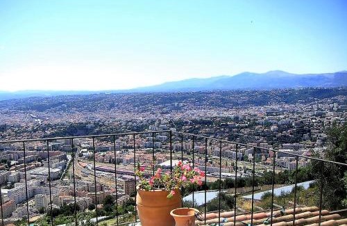 Nice Apartment | Villa Mt Fleuri