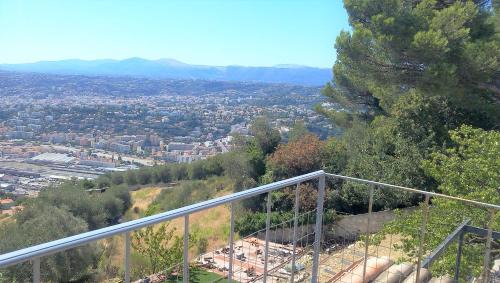 Nice Apartment | Villa Mt Fleuri