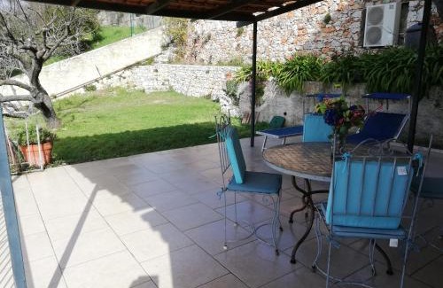 Nice Apartment | Villa Mt Fleuri