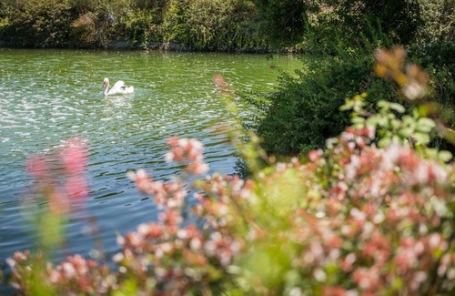 Gouvia Villa | VILLA MYLOS