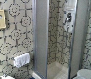 Bardonecchia House | Villa Myosotis