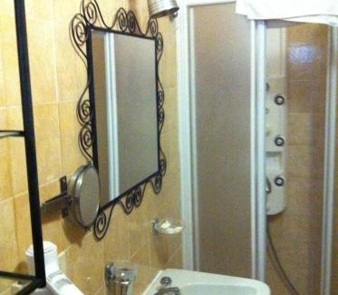 Bardonecchia House | Villa Myosotis