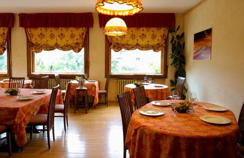 Bardonecchia House | Villa Myosotis