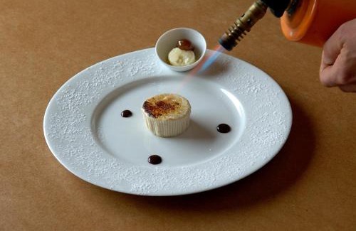 Bardonecchia House | Villa Myosotis