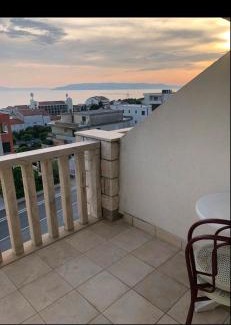 Ratac Apartment | Villa Nada