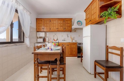 Praia da Luz Villa | Villa near Luz Beach with Private Pool