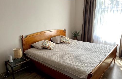 Ventspils Apartment | Villa Nelma