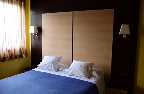 La Spezia House | Villa Nina