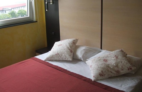 La Spezia House | Villa Nina
