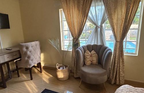 Blantyre Apartment | Villa Nirvana