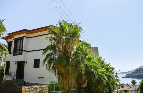 Karaoz Villa | Villa no 17 - Karaöz
