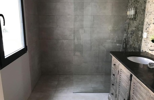 Benicassim Villa | Villa Nostra