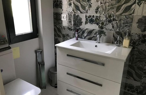 Benicassim Villa | Villa Nostra