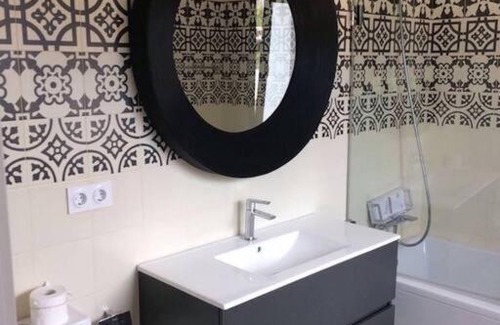 Benicassim Villa | Villa Nostra