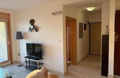 Lucice Apartment | Villa Nova Premium Apartment No 5