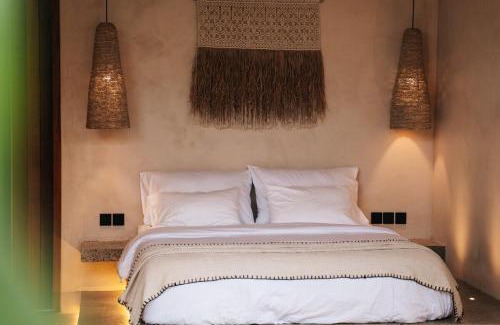 Kuta Villa | Villa Numantia Stylish and Modern 2BR Villa with pool