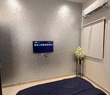 Karachi Villa | Villa Oasis