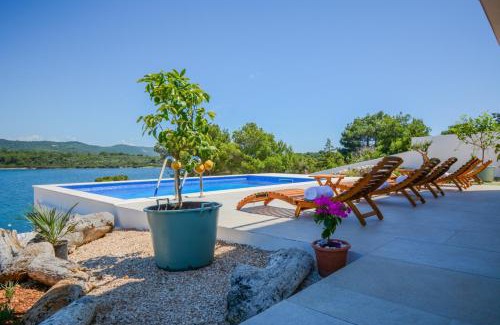 Veli Rat Villa | Villa Olea Mare - Adriatic Luxury Villas