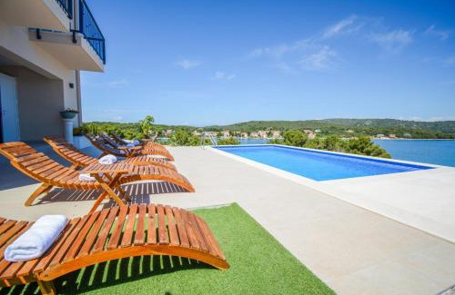 Veli Rat Villa | Villa Olea Mare - Adriatic Luxury Villas