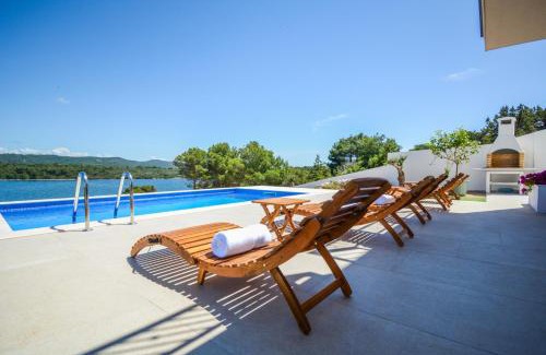 Veli Rat Villa | Villa Olea Mare - Adriatic Luxury Villas