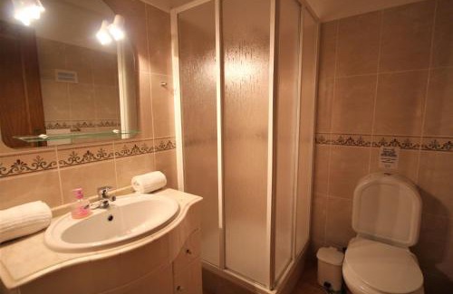 Cerro do Mocho Villa | Villa Olive