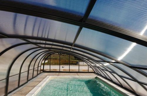 Viterbo Bed & Breakfast | Villa Olivieri B&B Wellness House