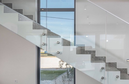 Sukosan Villa | Villa One Debeljak Zadar
