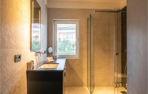 Ika House | Villa Opatija Hills Ika