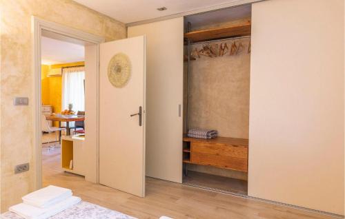 Ika House | Villa Opatija Hills Ika