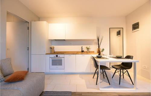 Ika House | Villa Opatija Hills Ika